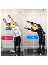 ナオル整体 太田院(NAORU整体)/太田/整体・矯正