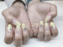 ティーエヌ 本厚木店/初夏☆6000円【6600円税込】