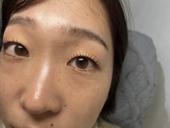 ジョリー(Jolie)/