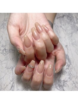 キュウキュウ(99-QQ)/