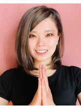 アジアンリラクゼーションヴィラ 白石本通店(asian relaxation villa) もりた 