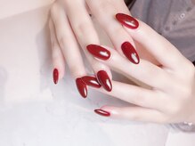 レヴィア(Revia)/