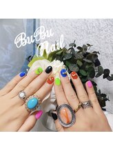 ブブ 渋谷(bubu)/