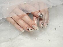 ワイワイディーエス(YYDS)/