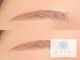 美人ヶ丘 三軒茶屋の写真/印象変えるプロの眉毛WAXで毎日のメイクを時短【美眉アイブロウ¥3500】まつげパーマorパリジェンヌとSET◎