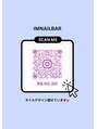 アイムネイルバー(IM NAIL BAR)/IM NAIL BAR【フィルイン取扱店】