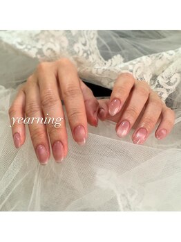 マグネットワンカラー☆