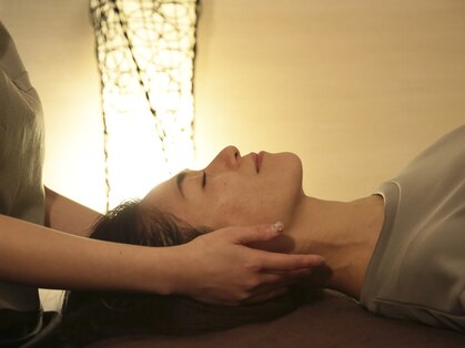 ソエルテの写真