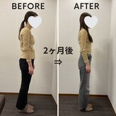 アミーゴ整体院 郡山店