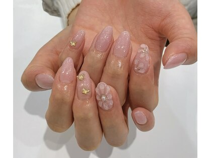 ティーズ 新宿三丁目 新宿御苑店(TEASE)の写真
