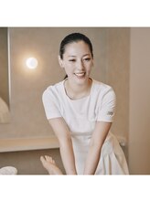 アンレーヴ&nbsp;Mahona 