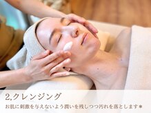 タンポポ 赤羽(tampopo)/【石膏パック】【赤羽】