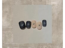 マルネイル 大宮店(MARU NAIL)/regular design ¥7,480