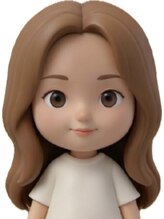 リリィ(Lily)&nbsp;Shiho 