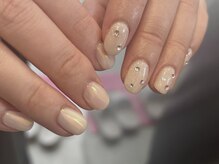 ミュート 三軒茶屋店(mute.)/90min by kotomi