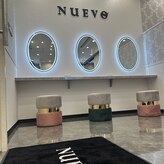 ヌーヴォ 横浜トレス店(NUEVO)