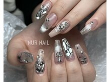 ヌアネイル(NUR NAIL)/