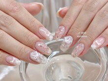 ルレーブ(LE REVE)/おすすめデザイン