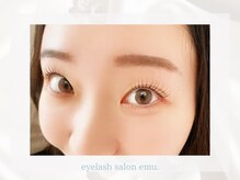 エミュー(emu)/まつ毛パーマ