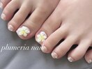 海外かわいい　3D フラワー