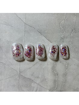 《定額ベーシックデザイン》