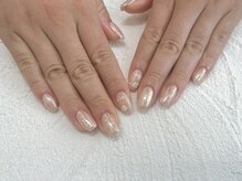 ティンク 大船店(Tink)/限定クーポン！！