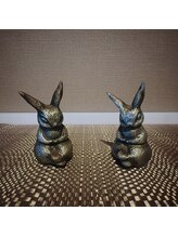 ルミエール(Lumieru)/Lumieru