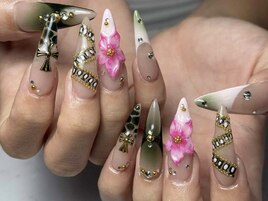 持ち込みデザイン