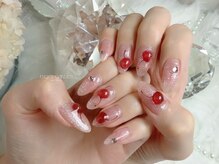 エンジェルガーデン 青山店(Angelgarden)
