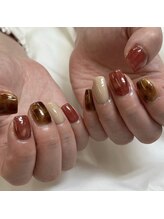 エーナイン イオン釧路店/