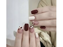 ソラネイル アヤセ(SORA NAIL AYASE)/