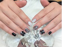 ビジュー(Bijou)/