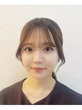 ラコル 京橋店(lacol) 植木 奏音