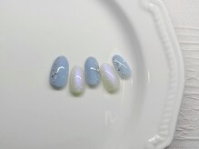 ルミア(Rumia)/トレンドアート