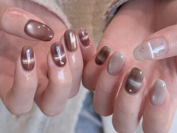 オリジナルデザイン