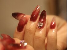 ネイルサロン ネイルシー(NaiL.C)