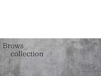 眉ラボ 新宿店/ メンズ眉毛サロン 眉ラボ