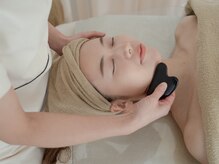 キュアリード(Cure_Lead)