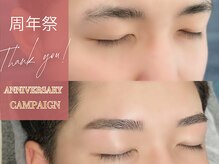 ウィル 新潟小新店(WILL)