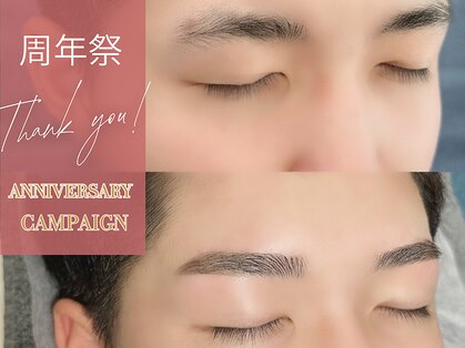 ウィル 新潟小新店(WILL)の写真