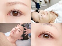 フラワー(FLOWER)