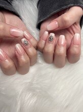 スタジオトゥーミー(Studio2me)/持ち込みデザイン