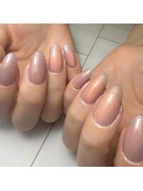 偏光パールマグネット