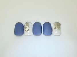 Aコース　4400円