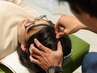 【今つらい方へ】頭痛・首肩・腰の不調を整える施術60分 ￥4000