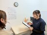 【どこに行っても良くならなかった方へ】カウンセリング無料ご相談だけでも◎