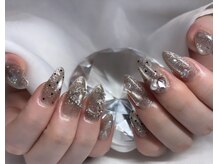 アーチ(ARCHE)の雰囲気(持ち込みOK♪)