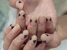90min by miho