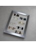 【NAKANE限定☆】定額ネイル￥9300 ※指名料330円込み