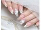ネイルマフィア 新宿(NAIL MAFIA)の写真